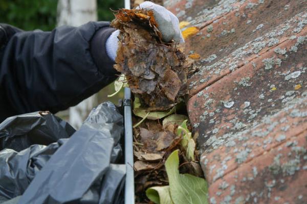 Get Your Sidewalks Fixed by the Leading Repair Experts in Town