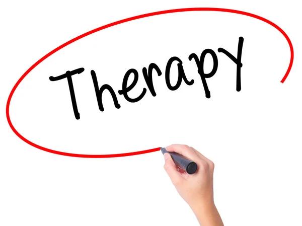 Comprehensive ABA Therapy Services in Atlanta