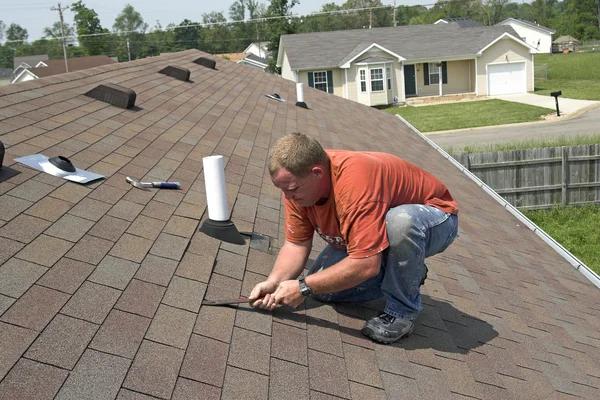 Hidden Costs to Watch Out for in Roof Replacement Projects in Winter Park