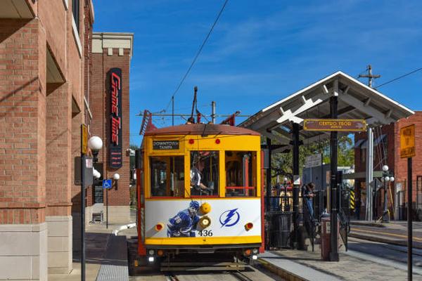 Maximizing Your Vacation Experience at Westgate Resorts