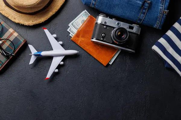 The Importance of Sustainable Travel and Respecting Local Culture