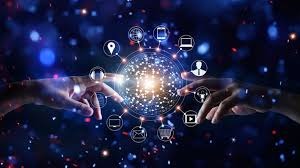 Reddit Comments to Boost Subreddit Visibility